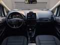 Ford EcoSport 1.0 ecoboost Active s&s 125cv Bianco - thumbnail 6