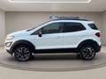 Ford EcoSport 1.0 ecoboost Active s&s 125cv Bianco - thumbnail 3
