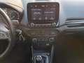 Ford EcoSport 1.0 ecoboost Active s&s 125cv Bianco - thumbnail 13