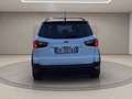 Ford EcoSport 1.0 ecoboost Active s&s 125cv Bianco - thumbnail 5