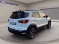 Ford EcoSport 1.0 ecoboost Active s&s 125cv Bianco - thumbnail 4