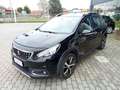 Peugeot 2008 2008 1.5 bluehdi Allure 100cv Nero - thumbnail 8