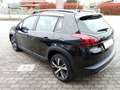 Peugeot 2008 2008 1.5 bluehdi Allure 100cv Nero - thumbnail 6