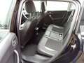 Peugeot 2008 2008 1.5 bluehdi Allure 100cv Nero - thumbnail 14