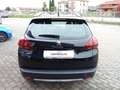 Peugeot 2008 2008 1.5 bluehdi Allure 100cv Nero - thumbnail 5