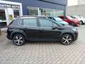 Peugeot 2008 2008 1.5 bluehdi Allure 100cv Nero - thumbnail 3