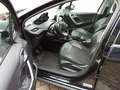 Peugeot 2008 2008 1.5 bluehdi Allure 100cv Nero - thumbnail 15
