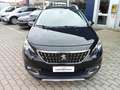 Peugeot 2008 2008 1.5 bluehdi Allure 100cv Nero - thumbnail 9