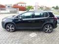 Peugeot 2008 2008 1.5 bluehdi Allure 100cv Nero - thumbnail 7