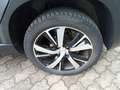 Peugeot 2008 2008 1.5 bluehdi Allure 100cv Nero - thumbnail 12