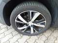 Peugeot 2008 2008 1.5 bluehdi Allure 100cv Nero - thumbnail 11