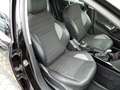 Peugeot 2008 2008 1.5 bluehdi Allure 100cv Nero - thumbnail 13