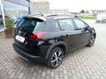 Peugeot 2008 2008 1.5 bluehdi Allure 100cv Nero - thumbnail 4