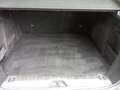 Peugeot 2008 2008 1.5 bluehdi Allure 100cv Nero - thumbnail 10