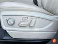 Audi Q5 40 TDI quattro-ultra S tronic 140kW Verde - thumbnail 12