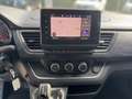 Nissan Primastar FLEX VAN / BUS 8-Sitze L1H1 3,0t dci17 Schwarz - thumbnail 9