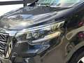 Nissan Primastar FLEX VAN / BUS 8-Sitze L1H1 3,0t dci17 Schwarz - thumbnail 5