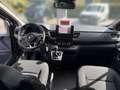 Nissan Primastar FLEX VAN / BUS 8-Sitze L1H1 3,0t dci17 Schwarz - thumbnail 10