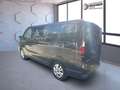 Nissan Primastar FLEX VAN / BUS 8-Sitze L1H1 3,0t dci17 Schwarz - thumbnail 4