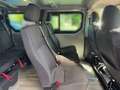 Nissan Primastar FLEX VAN / BUS 8-Sitze L1H1 3,0t dci17 Schwarz - thumbnail 11