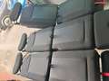 Nissan Primastar FLEX VAN / BUS 8-Sitze L1H1 3,0t dci17 Schwarz - thumbnail 13
