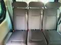 Nissan Primastar FLEX VAN / BUS 8-Sitze L1H1 3,0t dci17 Schwarz - thumbnail 12