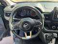 Nissan Primastar FLEX VAN / BUS 8-Sitze L1H1 3,0t dci17 Schwarz - thumbnail 8