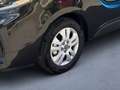Nissan Primastar FLEX VAN / BUS 8-Sitze L1H1 3,0t dci17 Schwarz - thumbnail 6