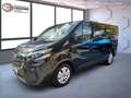 Nissan Primastar FLEX VAN / BUS 8-Sitze L1H1 3,0t dci17 Schwarz - thumbnail 1