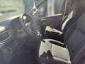 Nissan Primastar FLEX VAN / BUS 8-Sitze L1H1 3,0t dci17 Schwarz - thumbnail 7