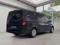 Mercedes-Benz Vito Tourer 119 CDI/BT Pro lang Aut., 2x Schiebe Grau - thumbnail 3