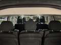Mercedes-Benz Vito Tourer 119 CDI/BT Pro lang Aut., 2x Schiebe Grau - thumbnail 12