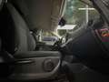 Mercedes-Benz Vito Tourer 119 CDI/BT Pro lang Aut., 2x Schiebe Grau - thumbnail 9