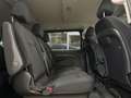 Mercedes-Benz Vito Tourer 119 CDI/BT Pro lang Aut., 2x Schiebe Grau - thumbnail 11