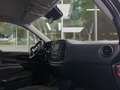 Mercedes-Benz Vito Tourer 119 CDI/BT Pro lang Aut., 2x Schiebe Grau - thumbnail 8