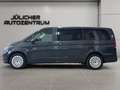 Mercedes-Benz Vito Tourer 119 CDI/BT Pro lang Aut., 2x Schiebe Grau - thumbnail 5