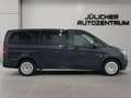 Mercedes-Benz Vito Tourer 119 CDI/BT Pro lang Aut., 2x Schiebe Grau - thumbnail 2