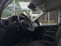 Mercedes-Benz Vito Tourer 119 CDI/BT Pro lang Aut., 2x Schiebe Grau - thumbnail 7