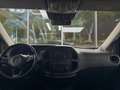 Mercedes-Benz Vito Tourer 119 CDI/BT Pro lang Aut., 2x Schiebe Grau - thumbnail 10
