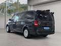 Mercedes-Benz Vito Tourer 119 CDI/BT Pro lang Aut., 2x Schiebe Grau - thumbnail 6