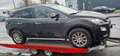 Mazda CX-7 2.2 MZR-CD Prime-Line Noir - thumbnail 3