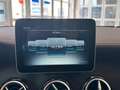 Mercedes-Benz GLA 200 AMG/White Art 7G-DCT LED SHZ Navi Rü-Ka Blanc - thumbnail 20