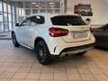 Mercedes-Benz GLA 200 AMG/White Art 7G-DCT LED SHZ Navi Rü-Ka Blanc - thumbnail 4
