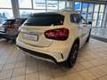 Mercedes-Benz GLA 200 AMG/White Art 7G-DCT LED SHZ Navi Rü-Ka Blanc - thumbnail 7