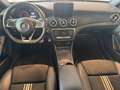 Mercedes-Benz GLA 200 AMG/White Art 7G-DCT LED SHZ Navi Rü-Ka Blanc - thumbnail 11
