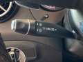 Mercedes-Benz GLA 200 AMG/White Art 7G-DCT LED SHZ Navi Rü-Ka Blanc - thumbnail 16