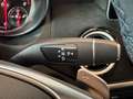 Mercedes-Benz GLA 200 AMG/White Art 7G-DCT LED SHZ Navi Rü-Ka Blanc - thumbnail 15