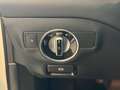 Mercedes-Benz GLA 200 AMG/White Art 7G-DCT LED SHZ Navi Rü-Ka Blanc - thumbnail 13