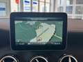 Mercedes-Benz GLA 200 AMG/White Art 7G-DCT LED SHZ Navi Rü-Ka Blanc - thumbnail 21