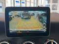 Mercedes-Benz GLA 200 AMG/White Art 7G-DCT LED SHZ Navi Rü-Ka Blanc - thumbnail 23
